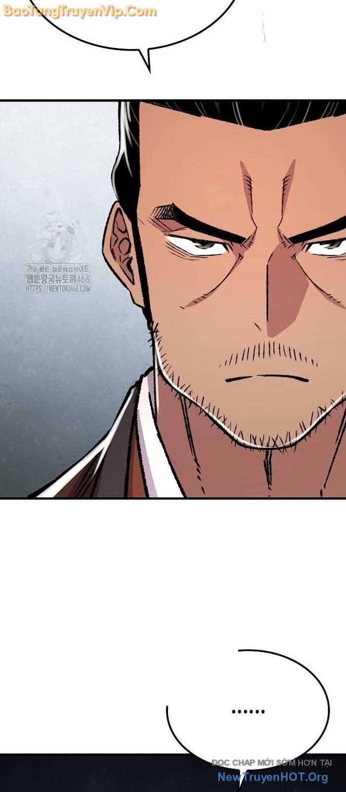 page_66
