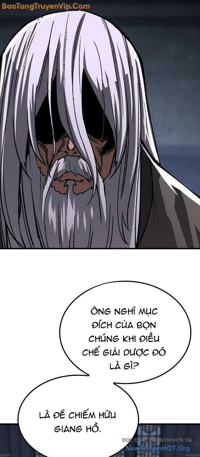 page_67