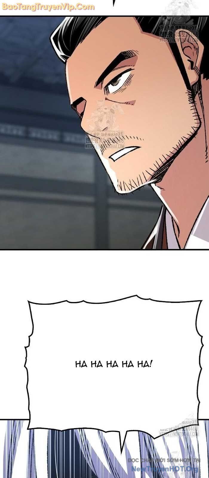 page_69