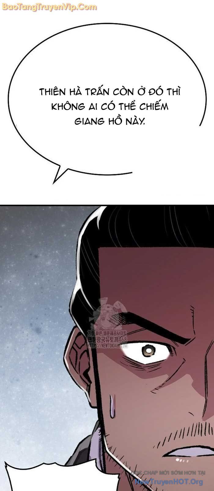 page_72