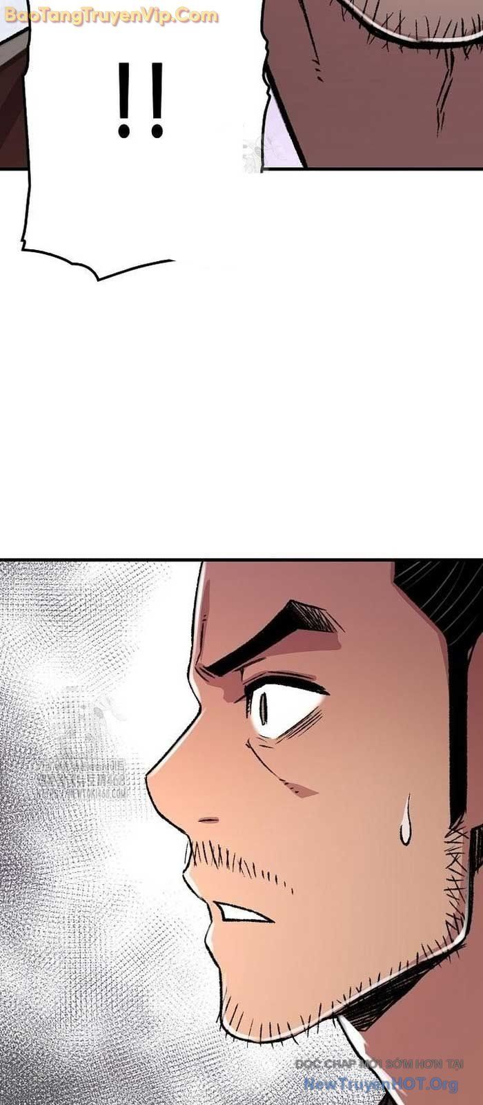 page_73