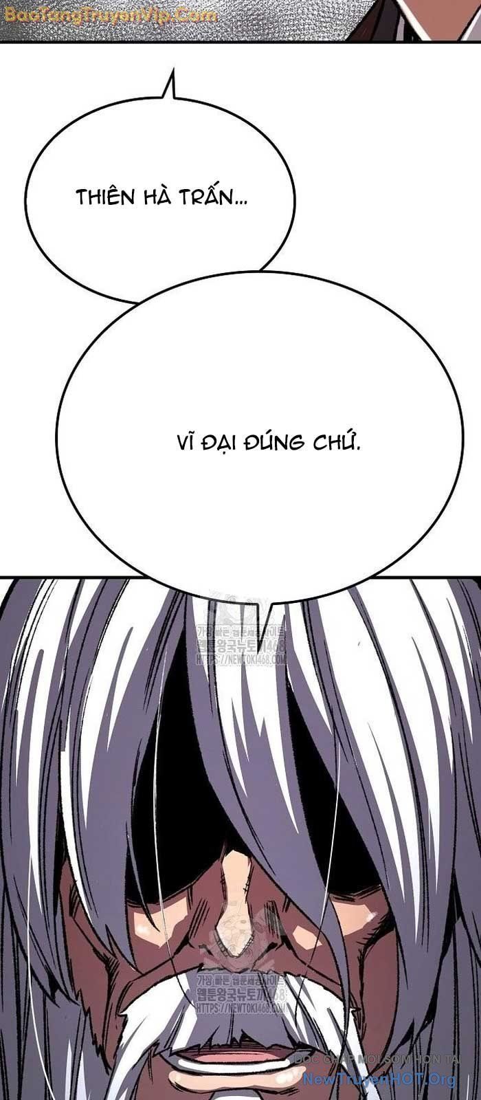 page_74