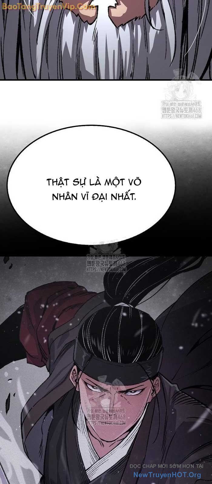 page_75