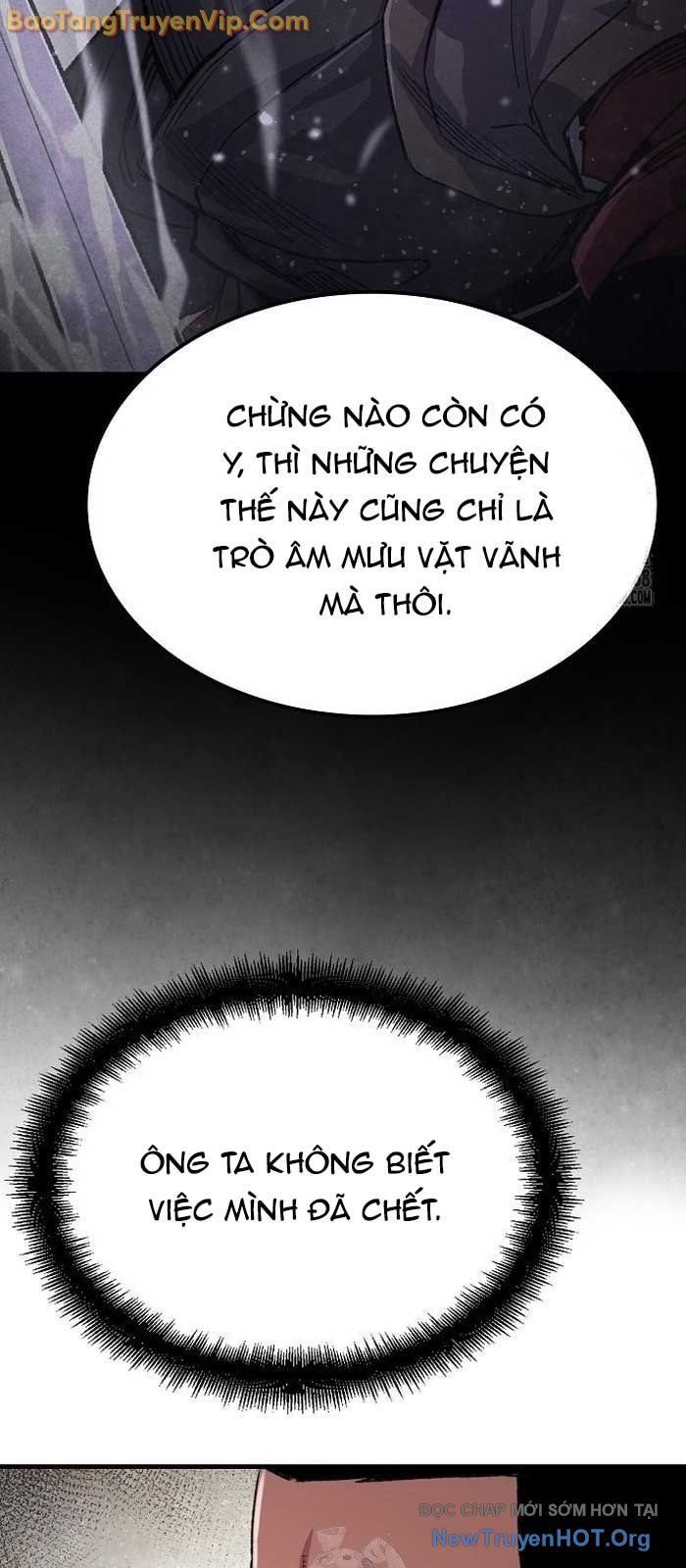 page_76