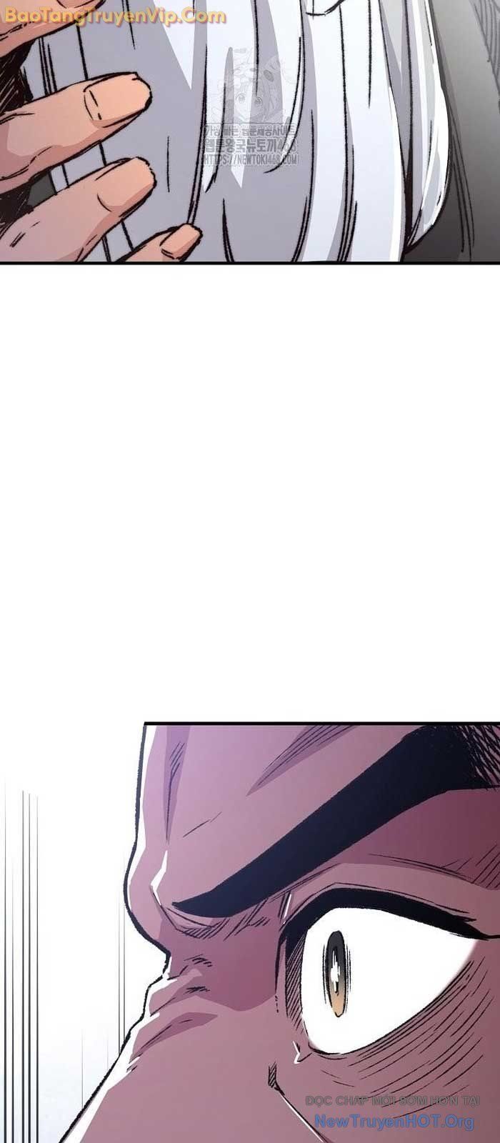 page_82
