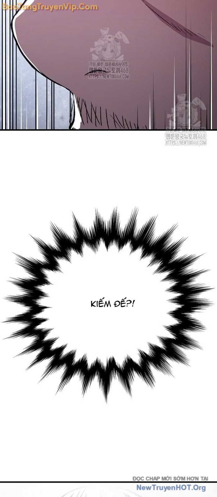 page_83