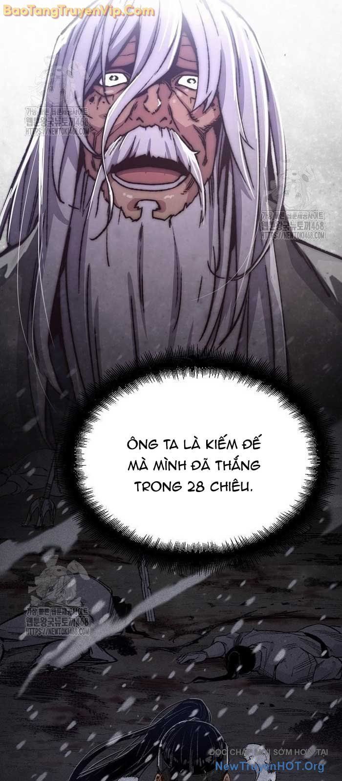 page_84