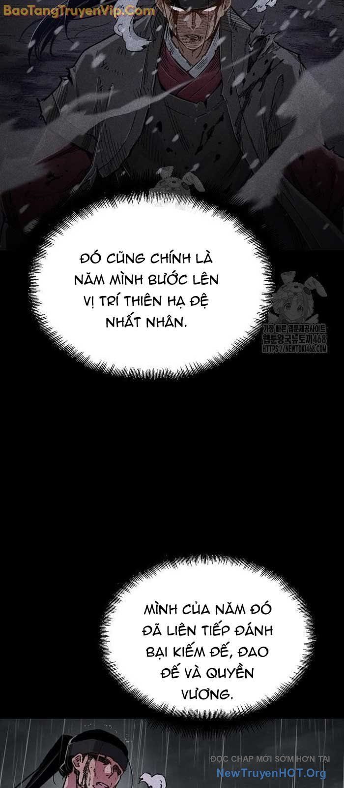 page_85