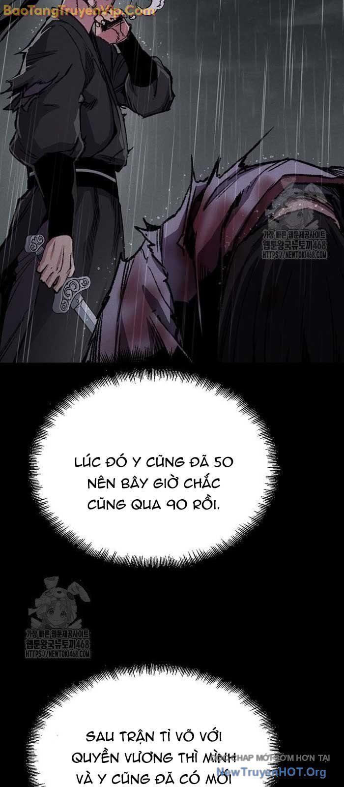 page_86