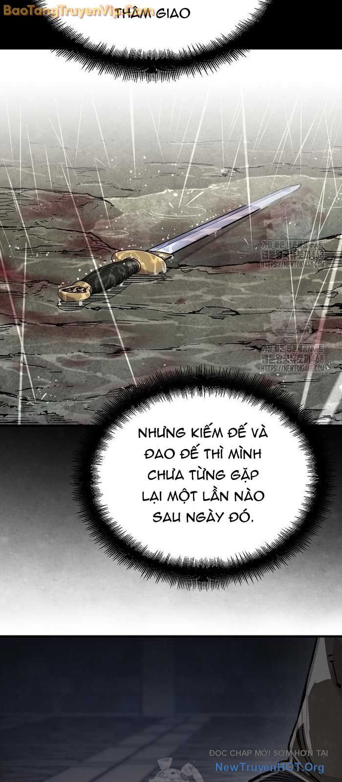 page_87