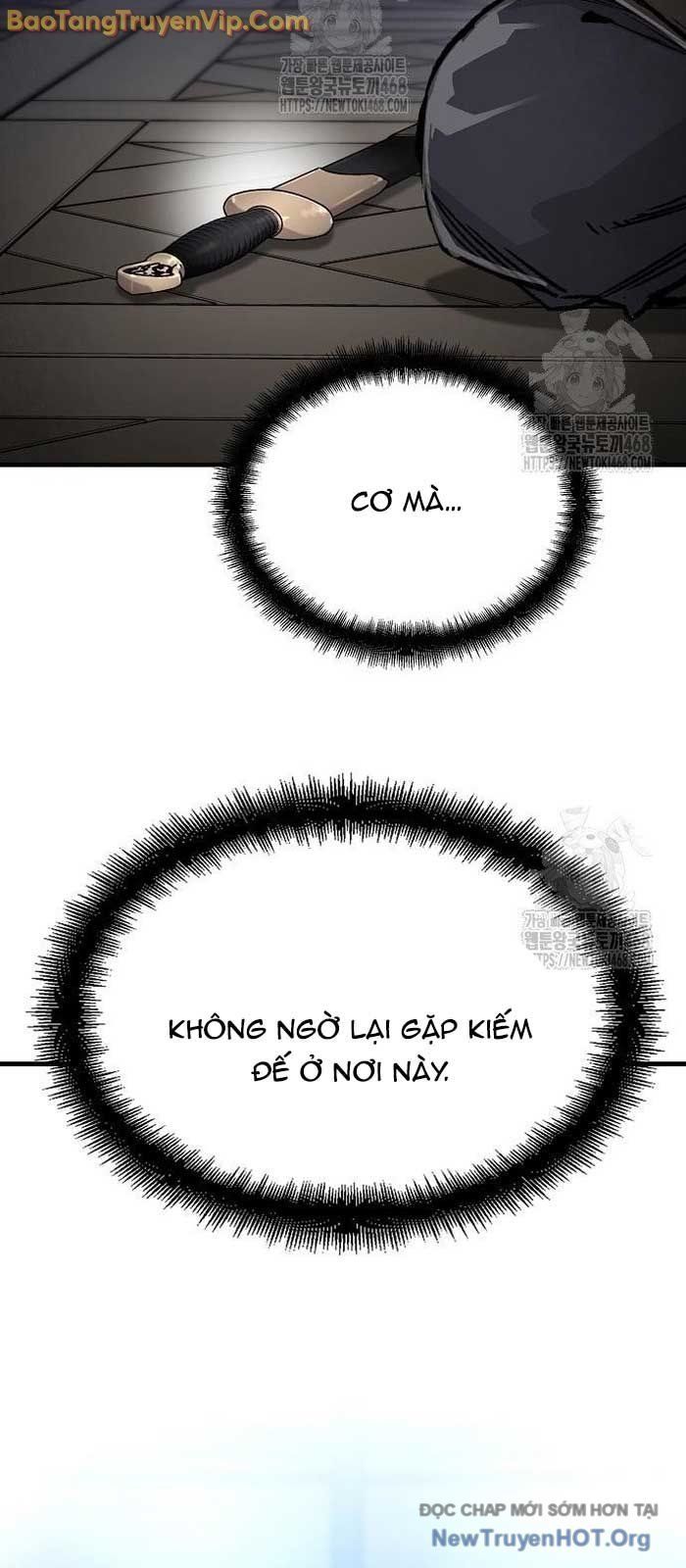 page_88