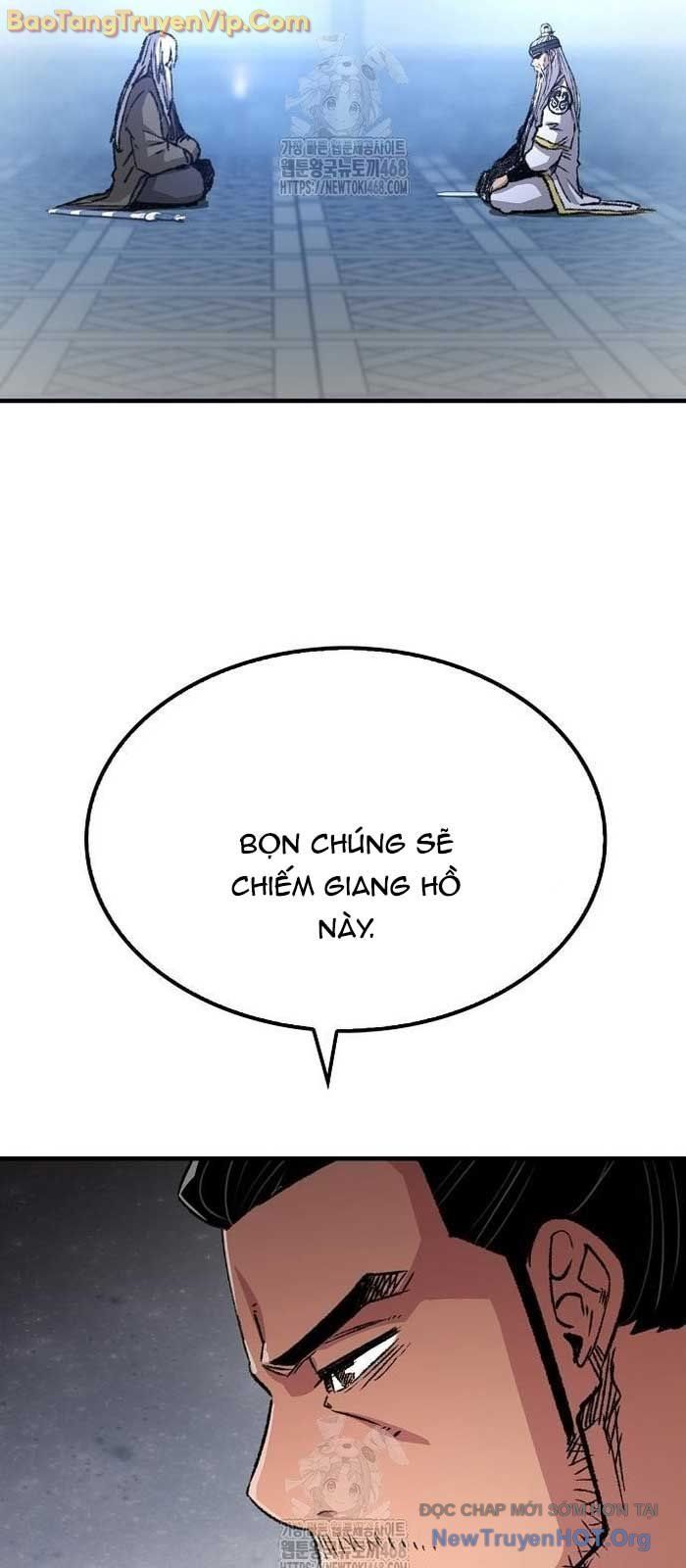 page_89