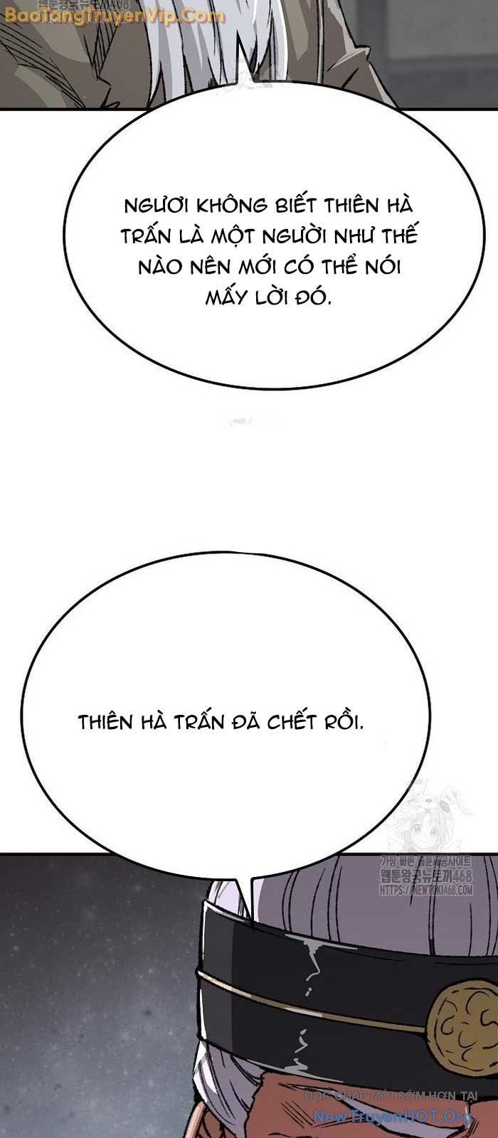 page_91
