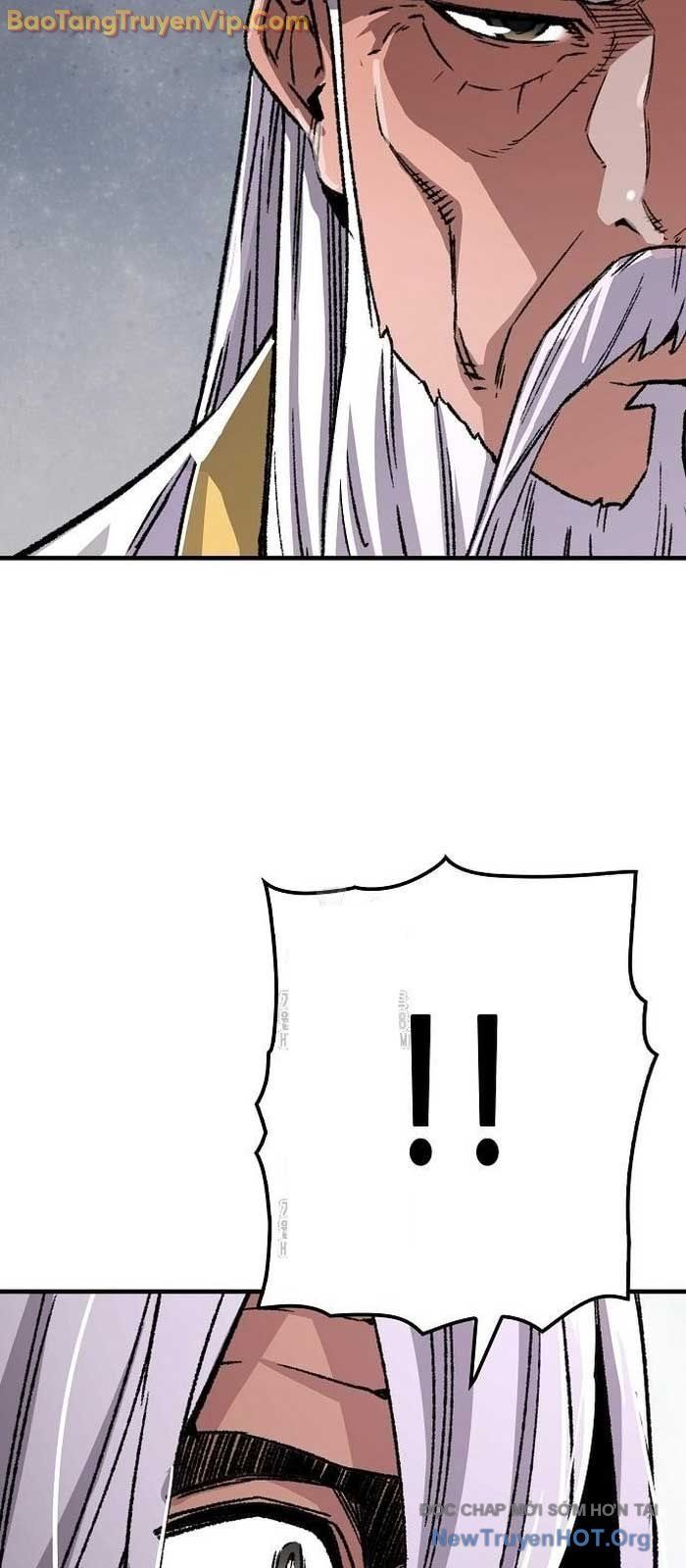 page_92