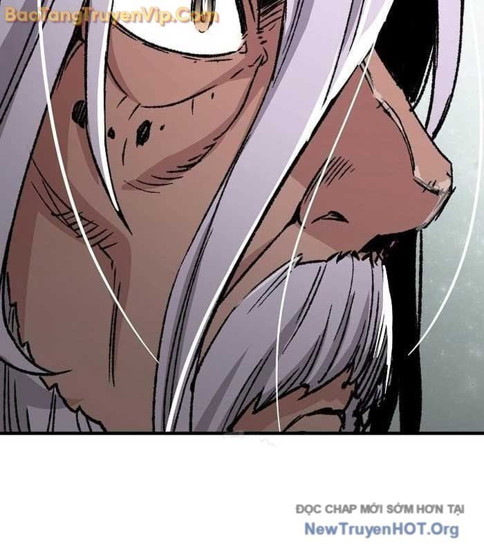 page_93