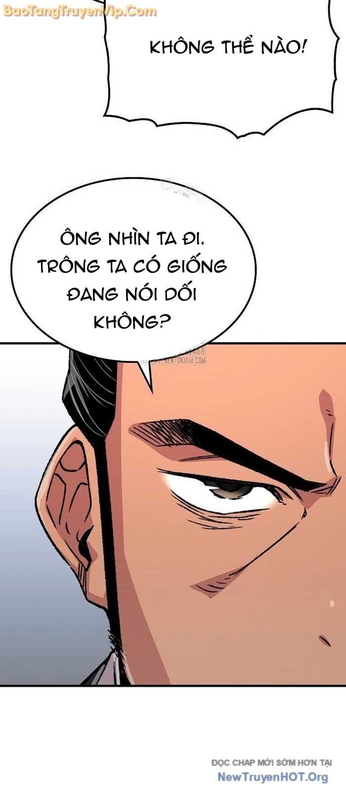 page_95