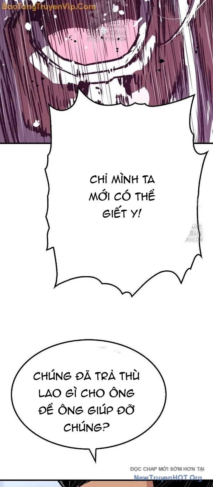 page_98
