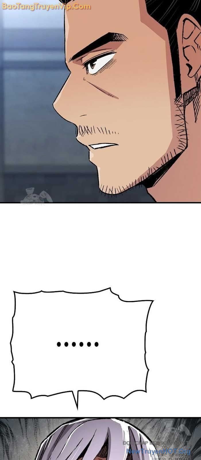 page_99