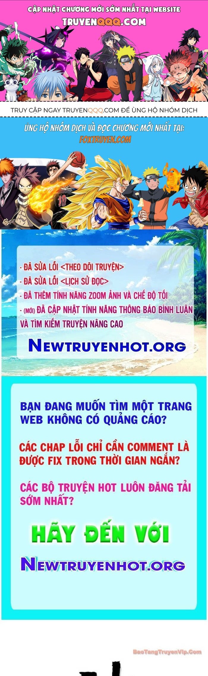 page_0