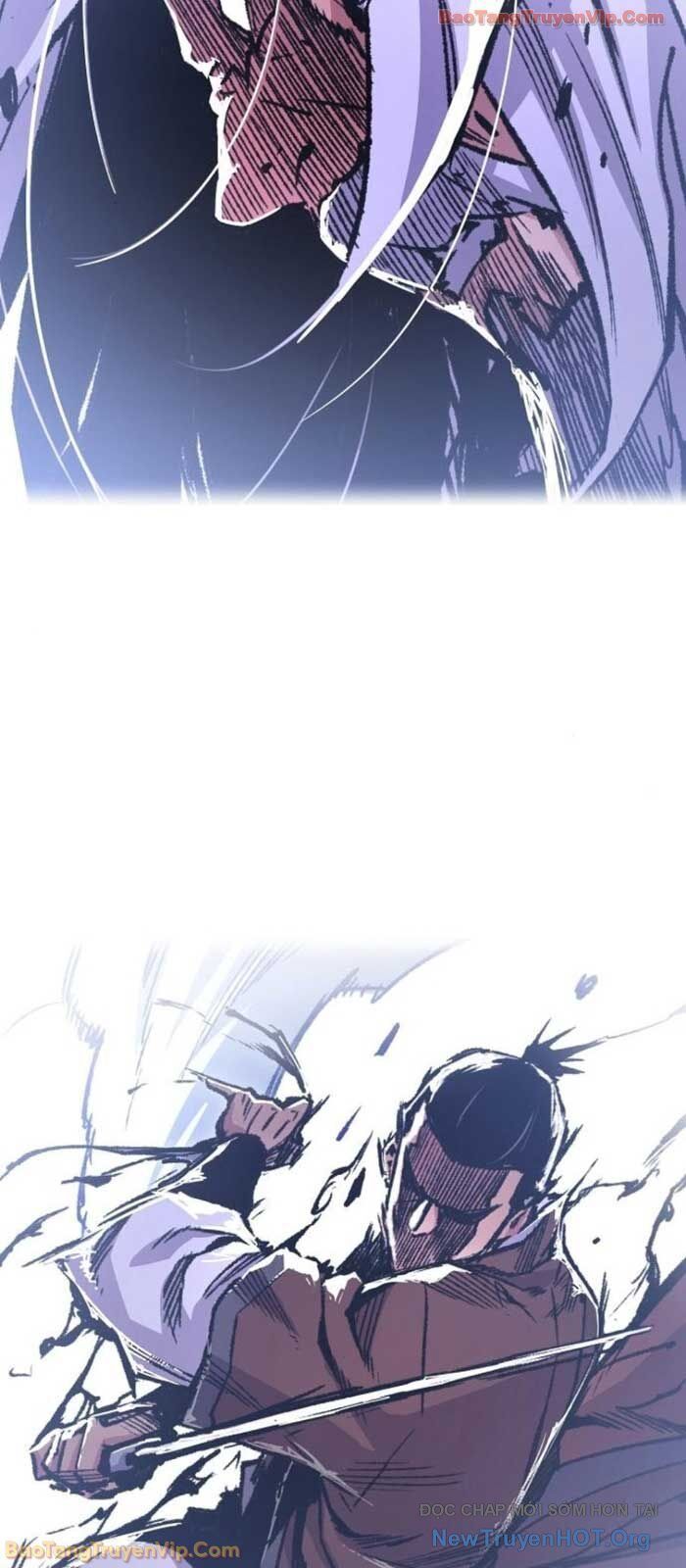 page_100