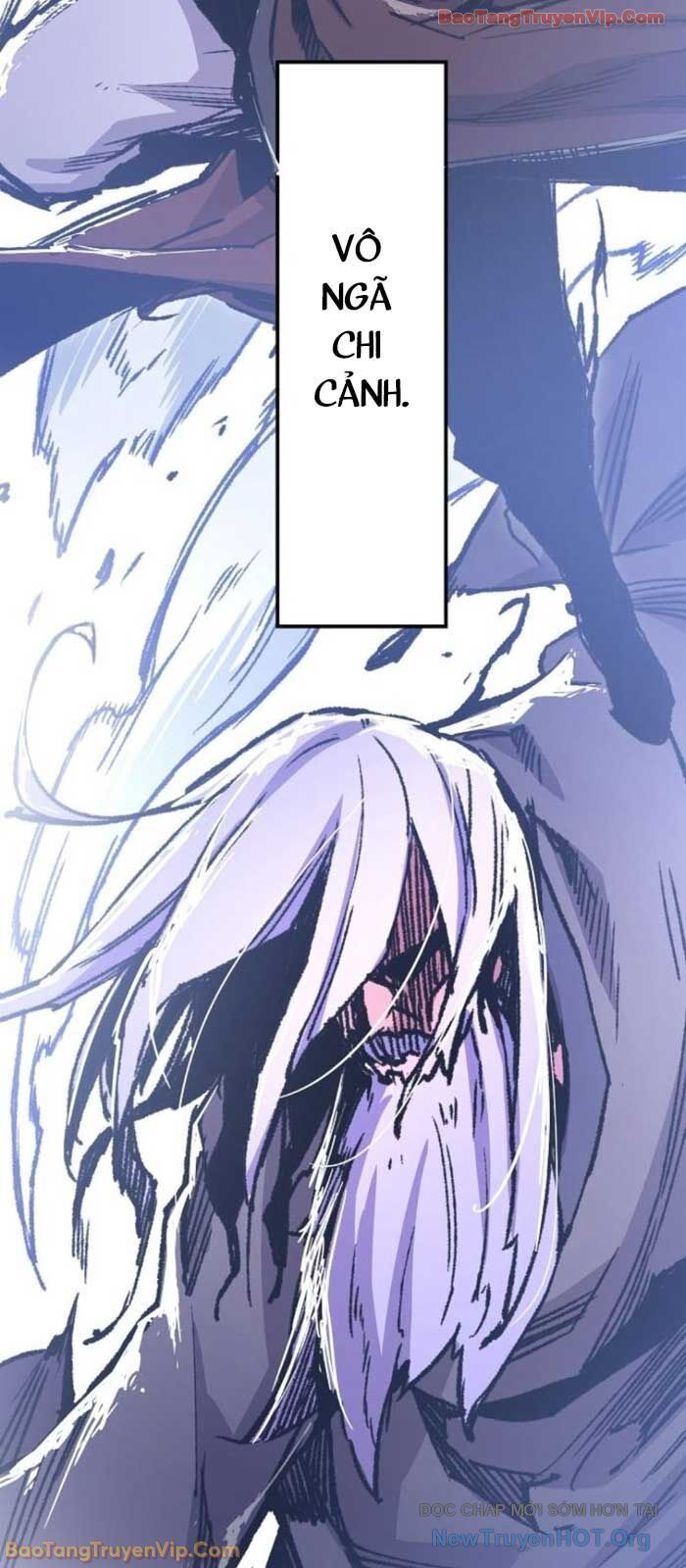 page_101