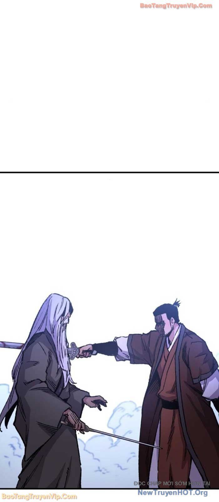 page_107