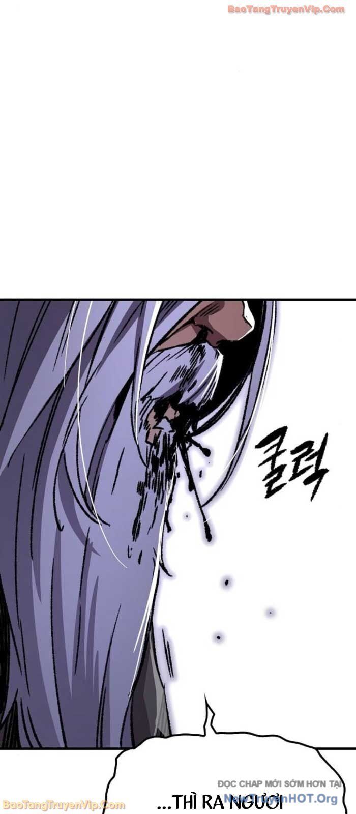 page_109