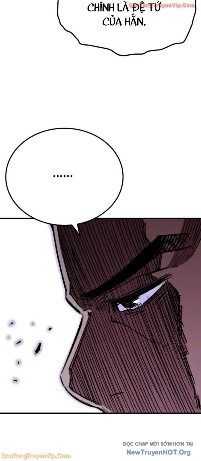 page_110