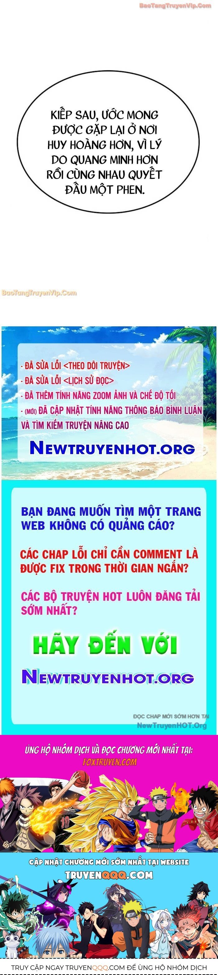 page_114