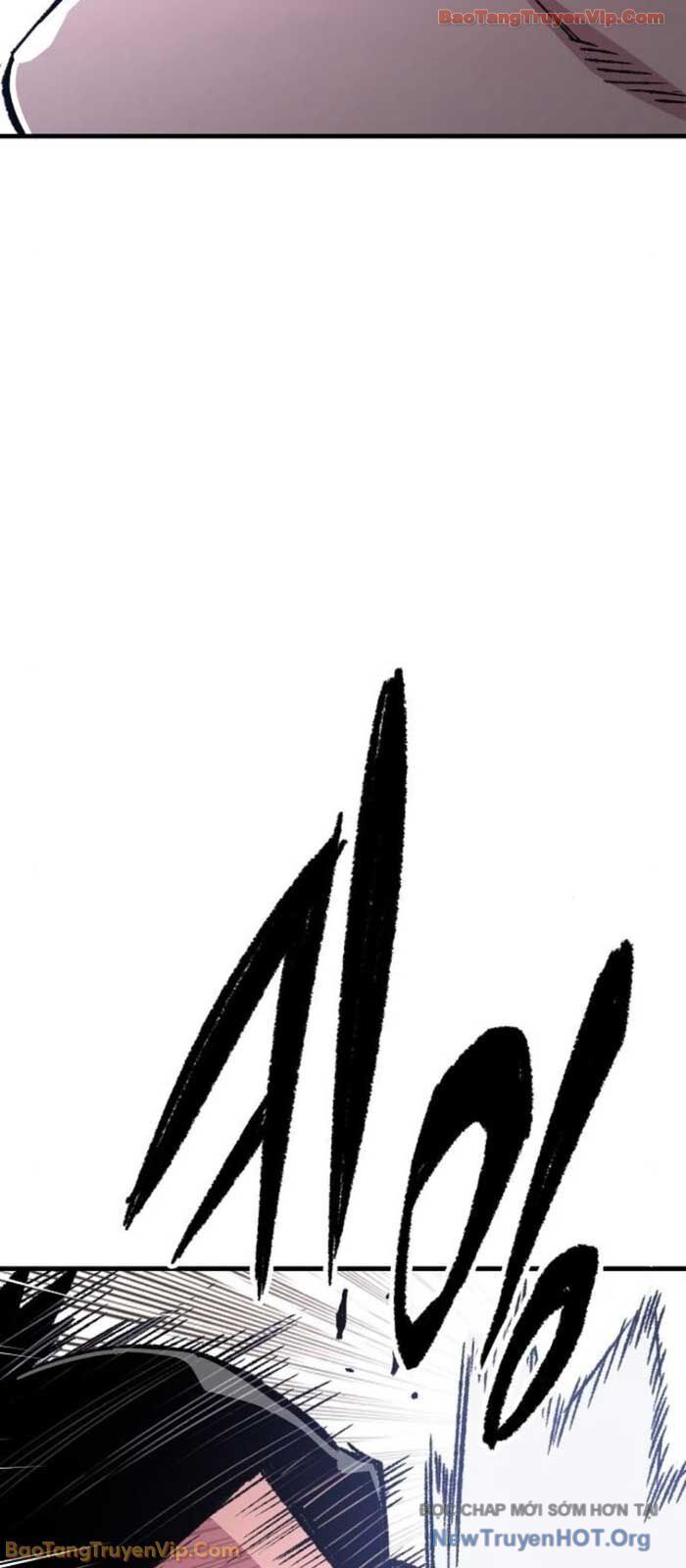 page_26