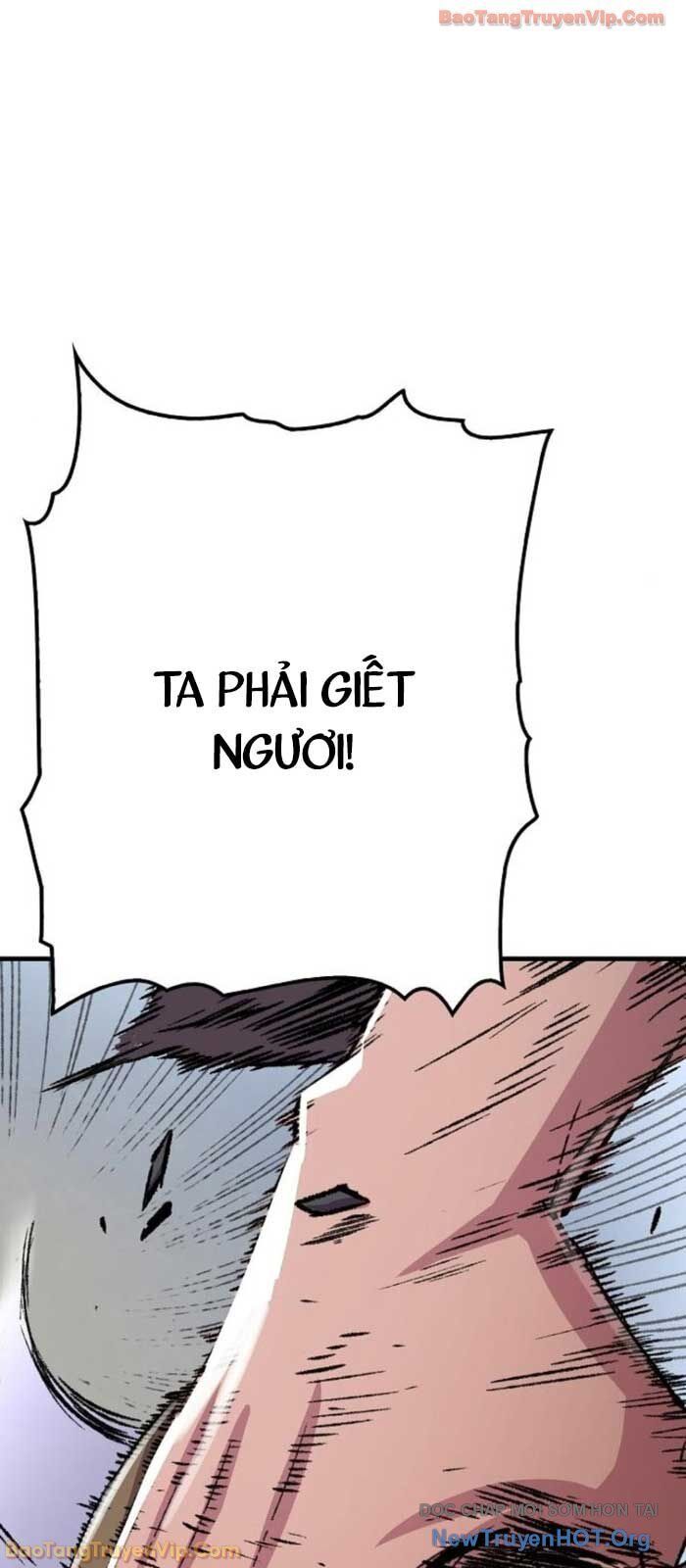 page_30