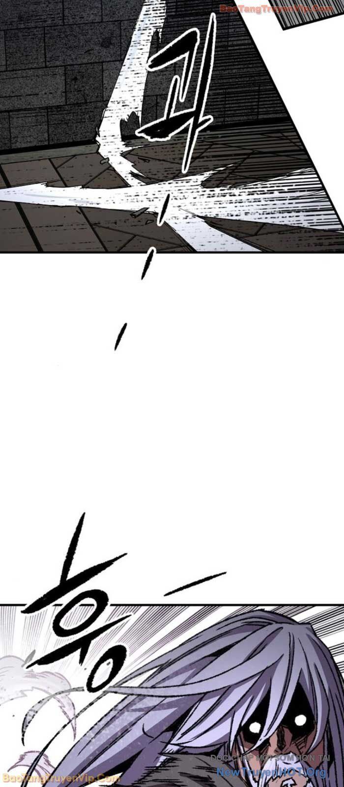 page_41