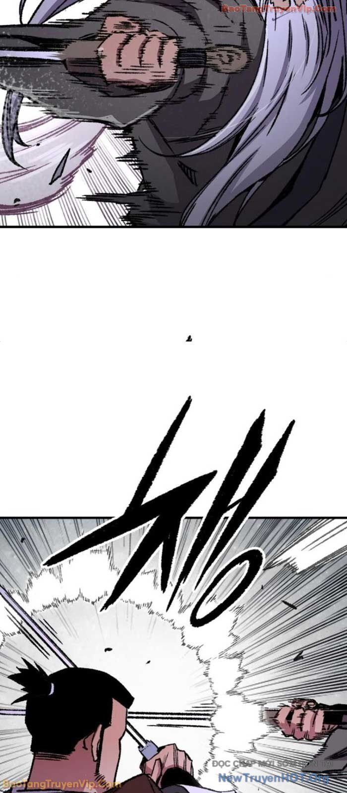 page_42