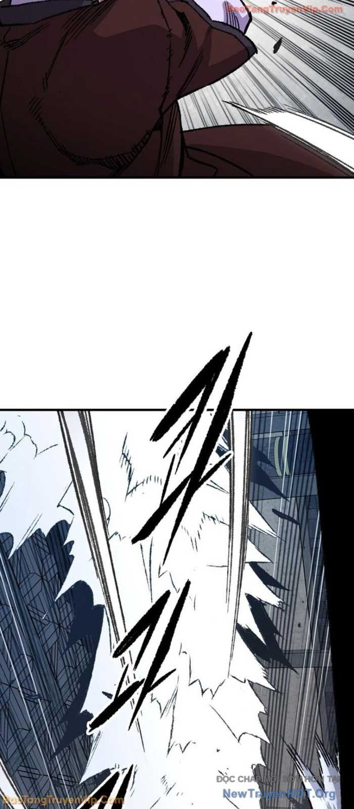 page_43