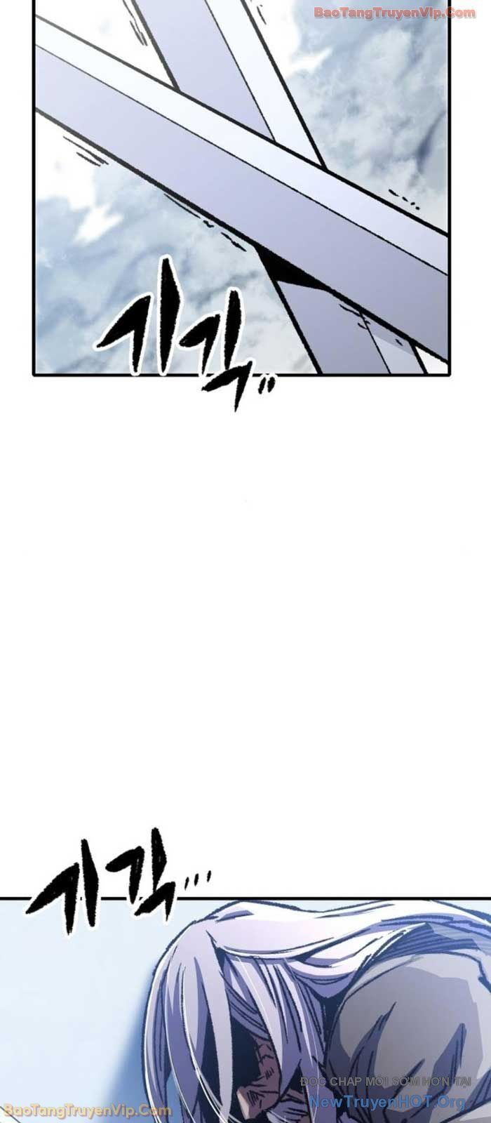 page_45