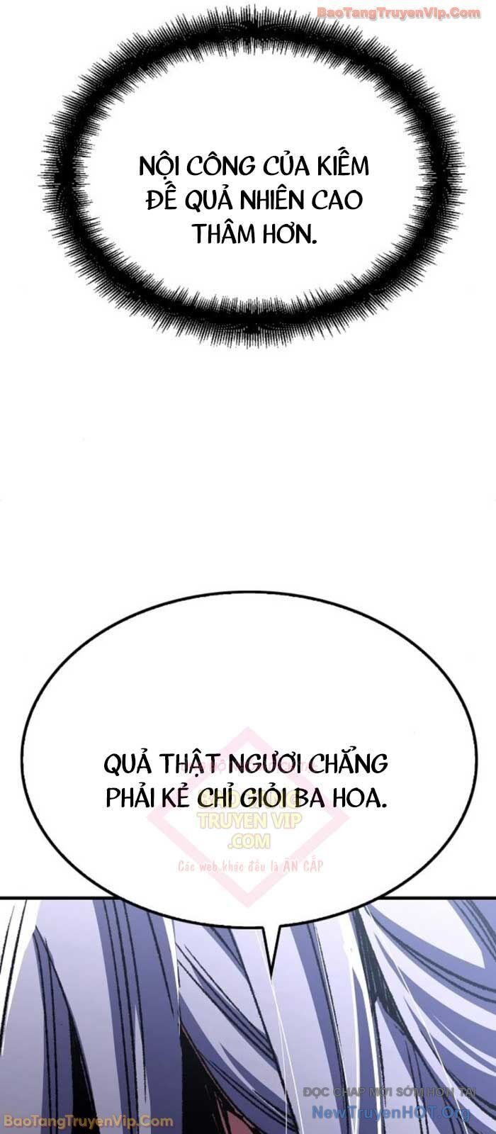page_48