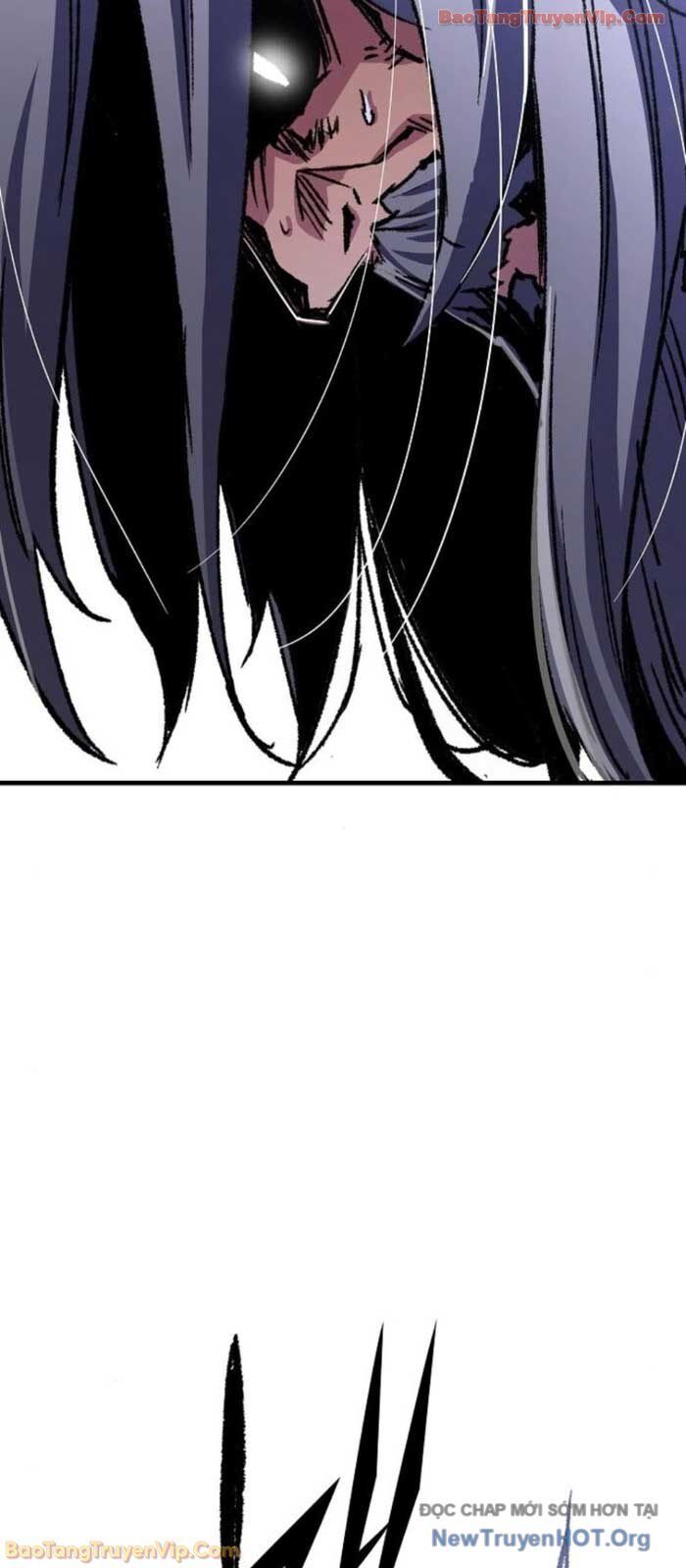 page_49