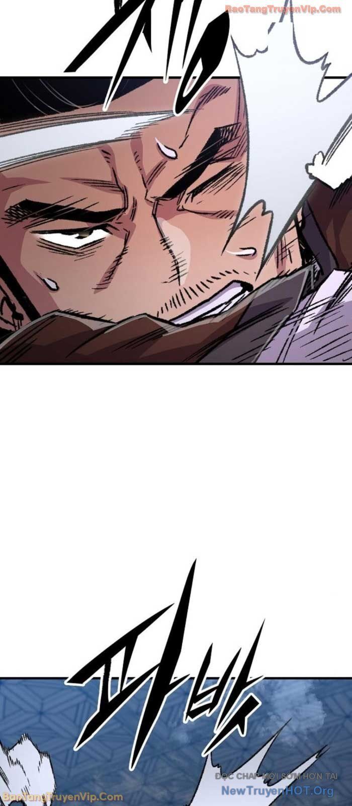 page_50
