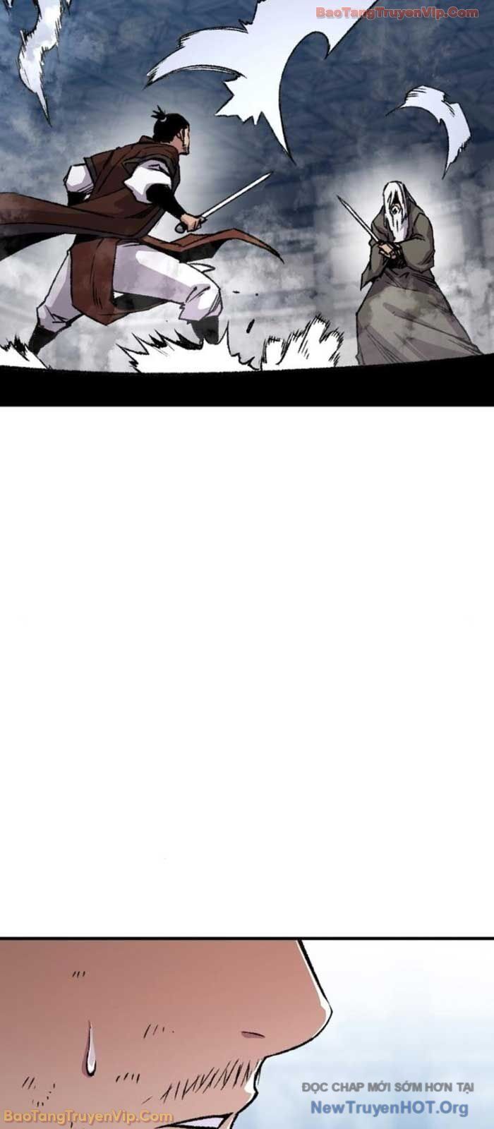 page_51