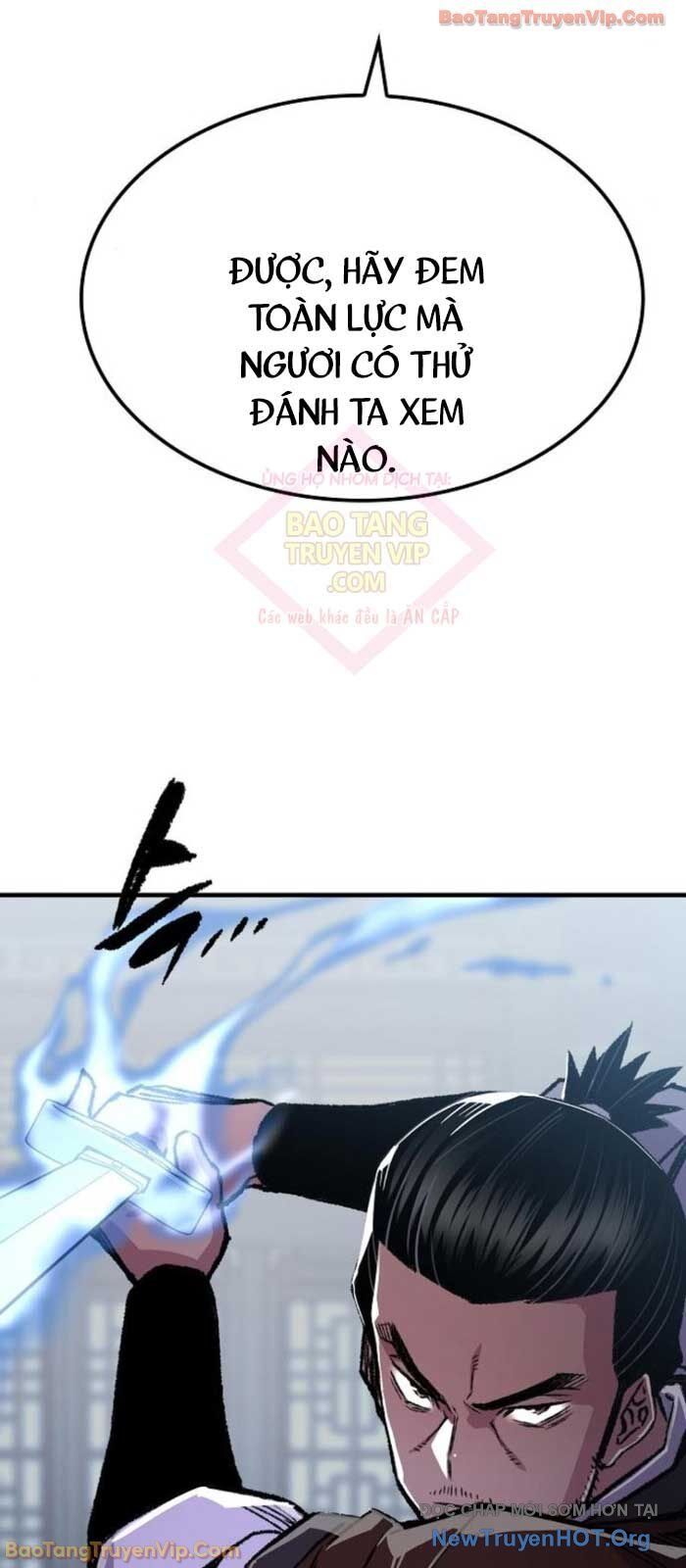 page_54