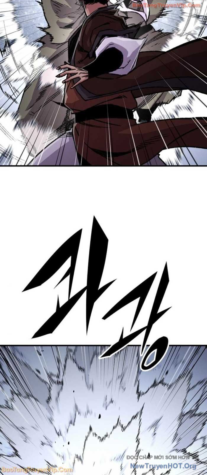page_57