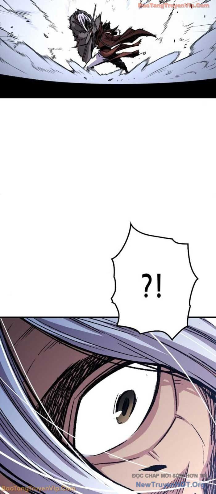 page_58