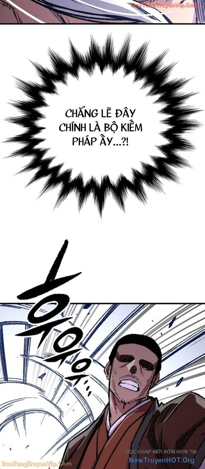 page_59