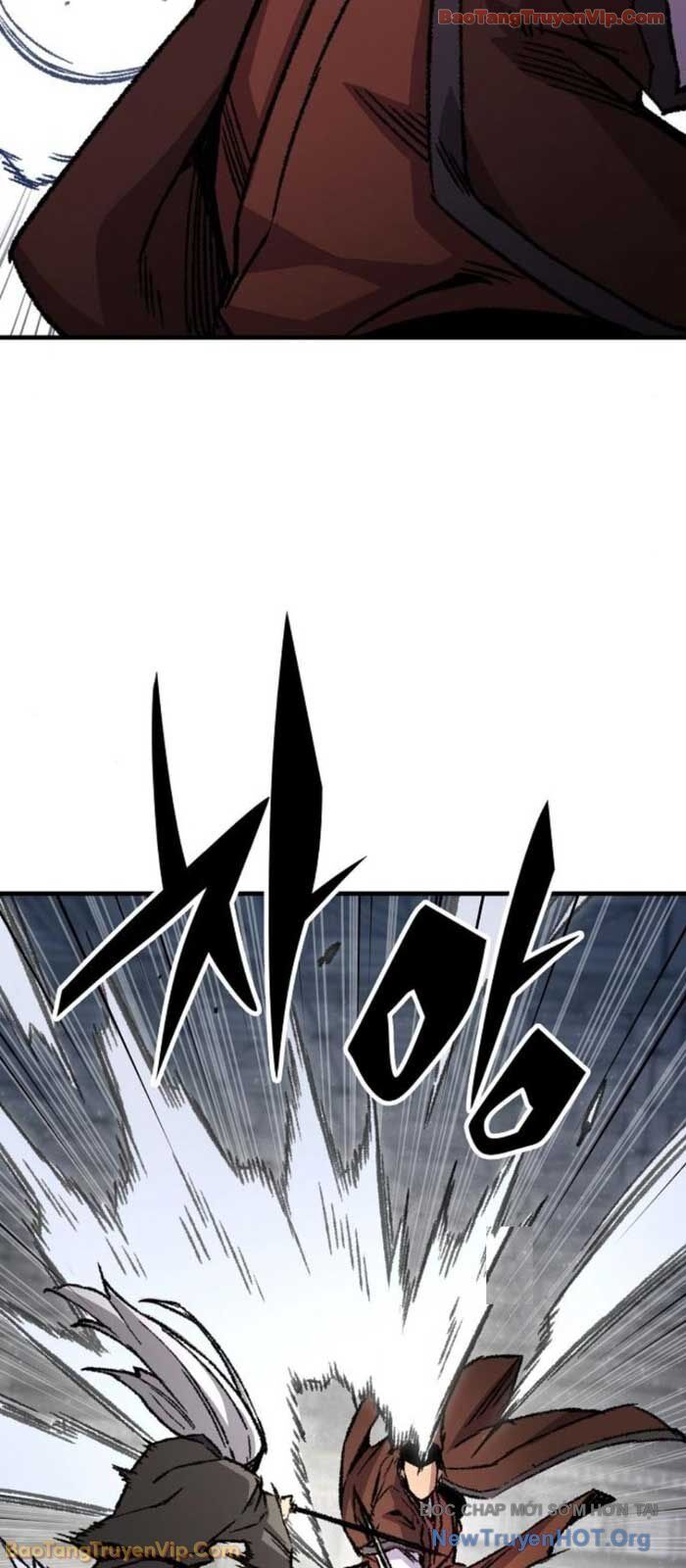 page_60