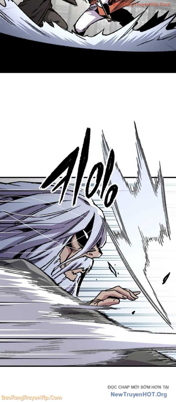 page_61