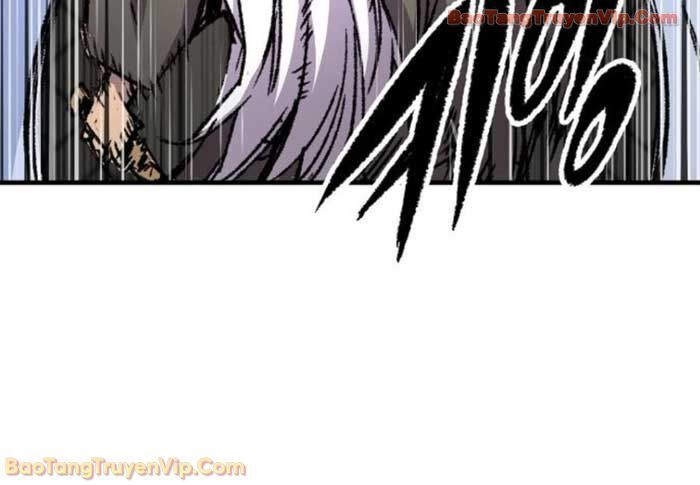 page_63