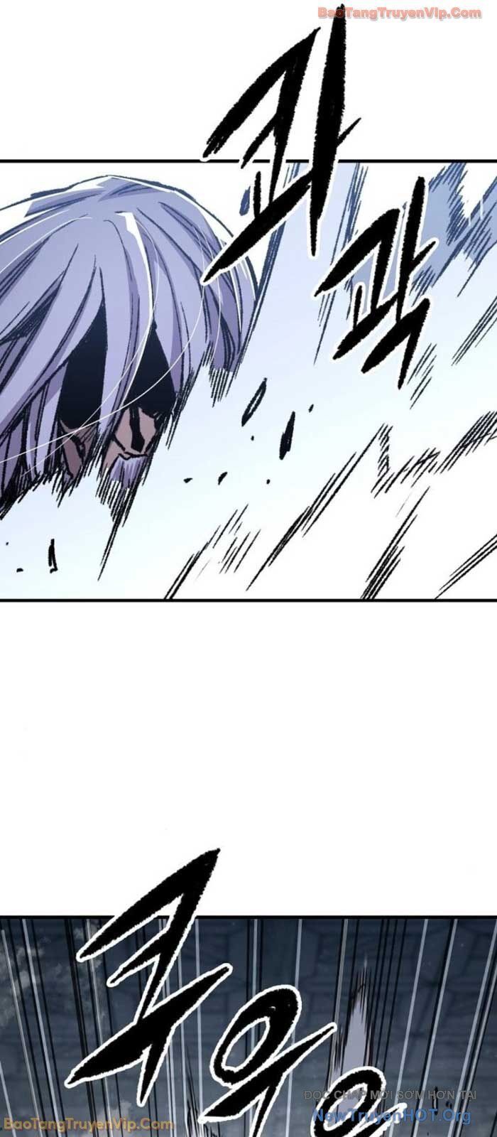 page_64