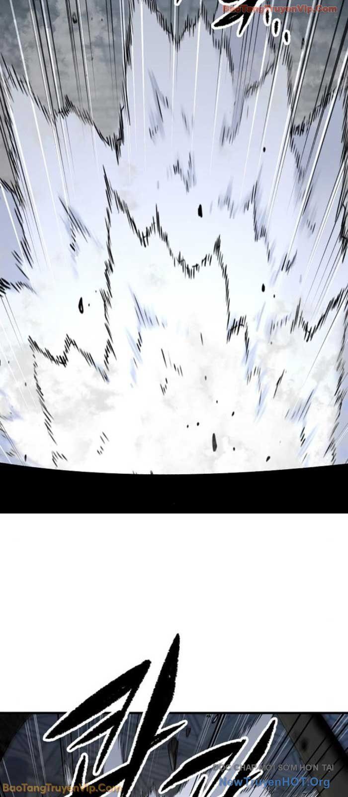 page_65