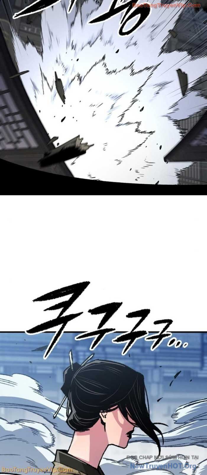 page_66