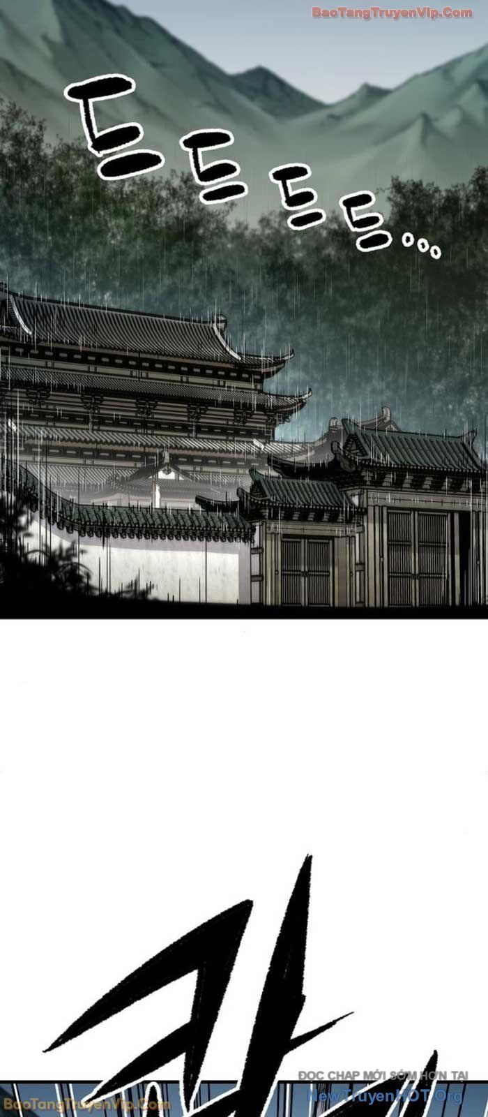 page_74
